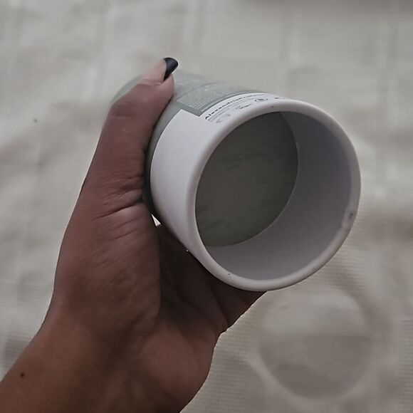 Alexandria Professional Mud Puddle Hungarian Wellness Mud 4oz - Picture 11 of 16